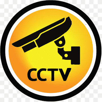 cctv tengh