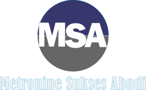 logo-website2 logo-website2