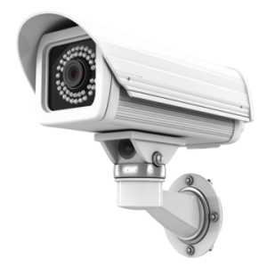 pngtree-cctv-security-surveillance-technology-on-white-background-png-image_12744956 pngtree-cctv-security-surveillance-technology-on-white-background-png-image_12744956